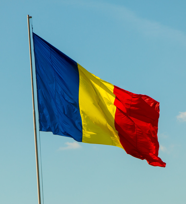 О визите в Румынию делегации МБЭС