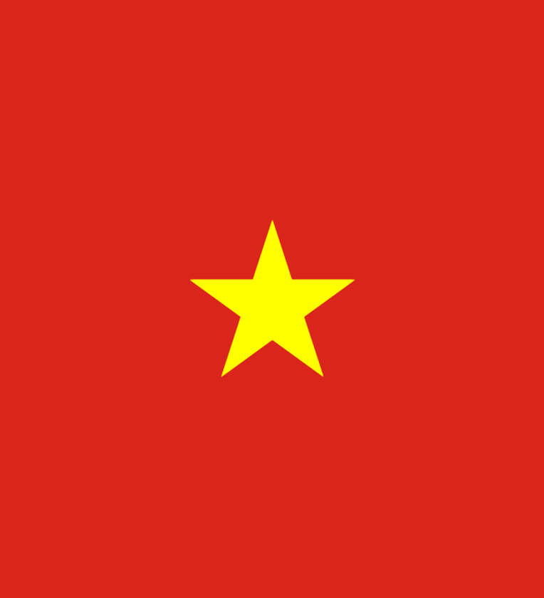 Negotiations Between The International Bank For Economic Co-Operation (IBEC) And Representatives Of The Bank For Investment And Development Of Vietnam (BIDV)