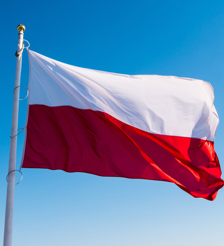 МБЭС поддерживает российско-польское деловое сотрудничество