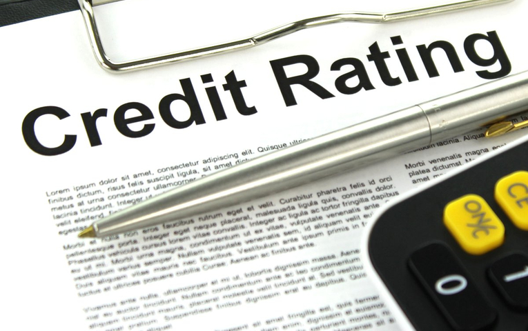 МБЭС получил европейский кредитный рейтинг