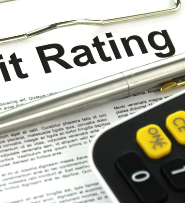 IBEC receives European credit rating