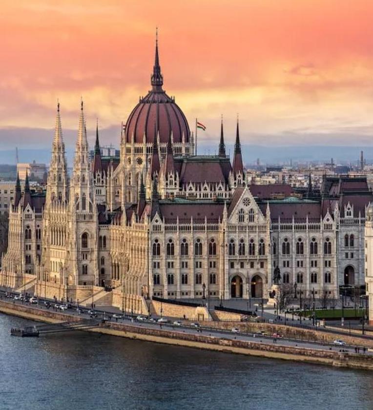 Hungary could re-join the International Bank for Economic Cooperation
