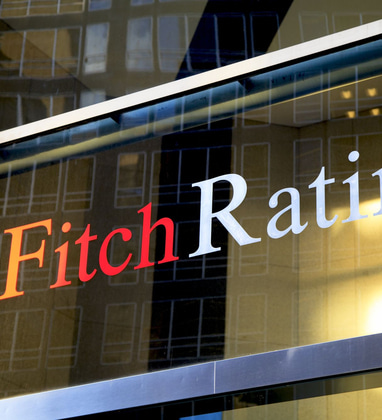 Fitch Ratings affirms IBEC’s investment grade rating