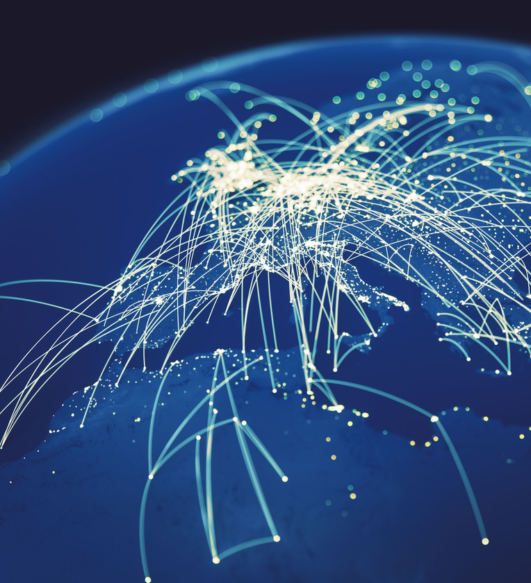 IBEC is diversifying the sectoral geography of foreign trade operations