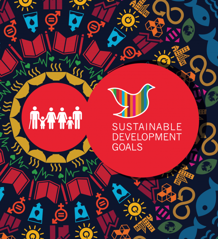 МБЭС разработал и принял методологию оценки проектов на соответствие Целям устойчивого развития