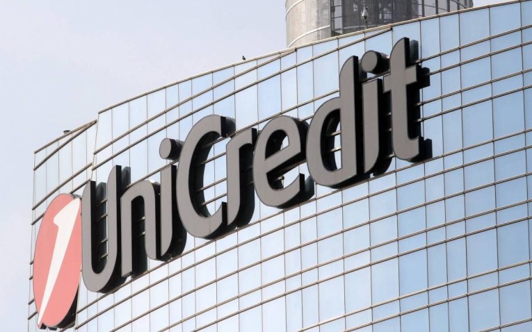 IBEC attracts long-term financing from the UniCredit Group