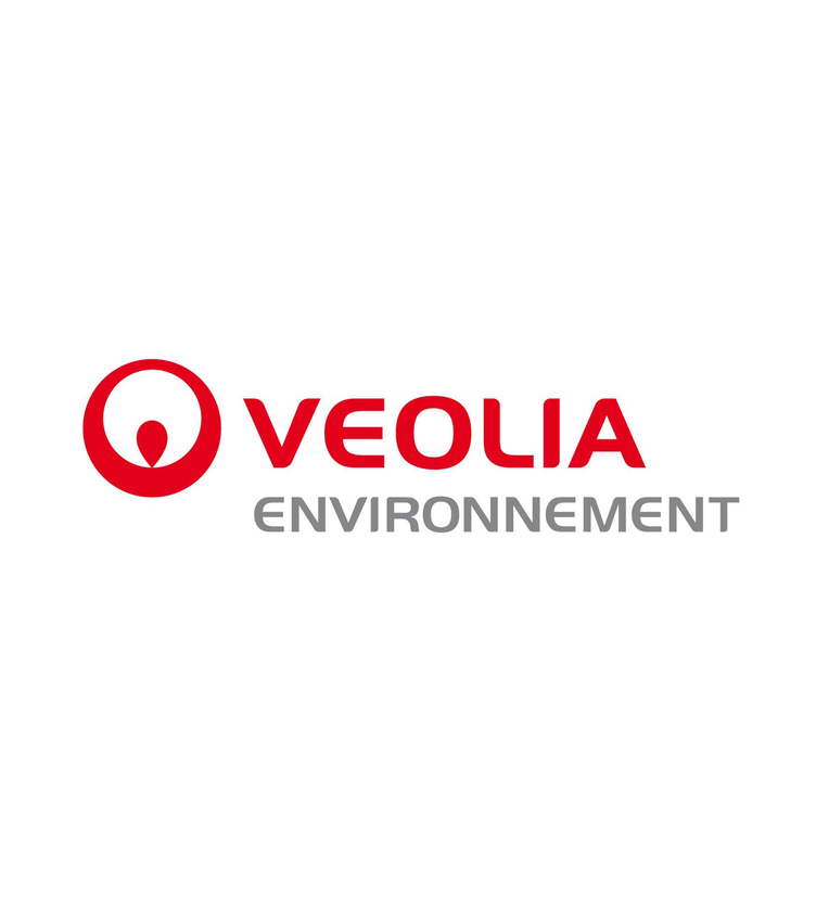 IBEC and VEOLIA signed a Memorandum of Cooperation aimed at joint projects implementation in the member countries