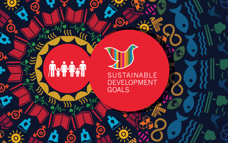 МБЭС разработал и принял методологию оценки проектов на соответствие Целям устойчивого развития