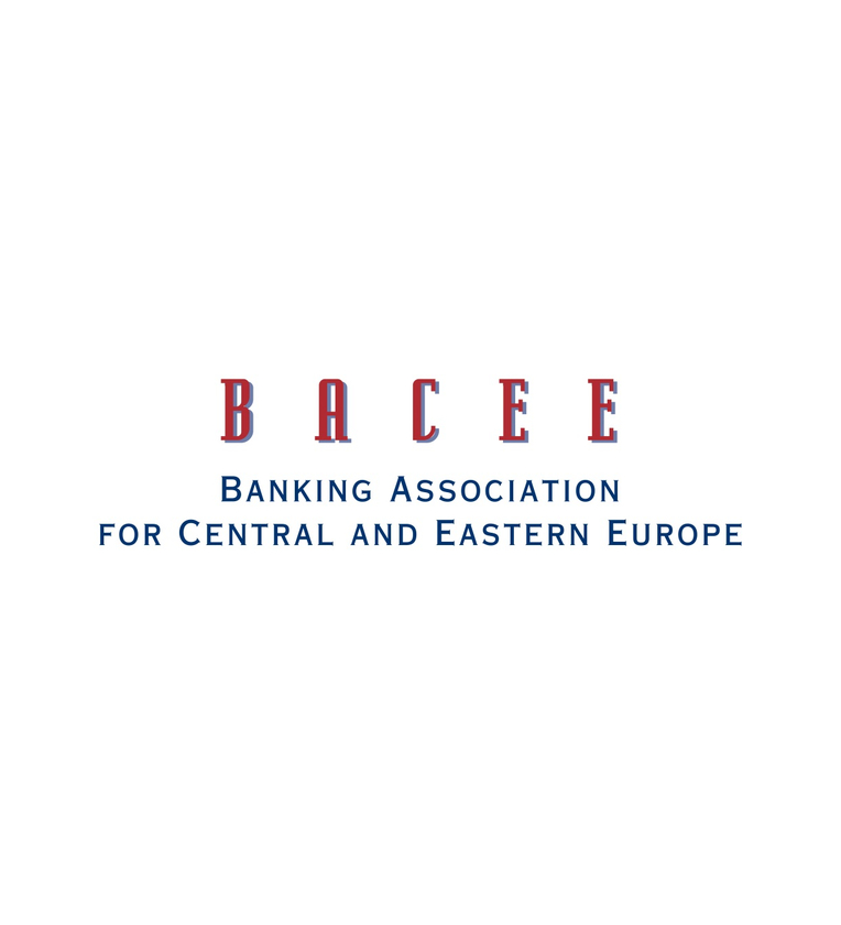 The 34th BACEE regional banking conference was supported by the IBEC
