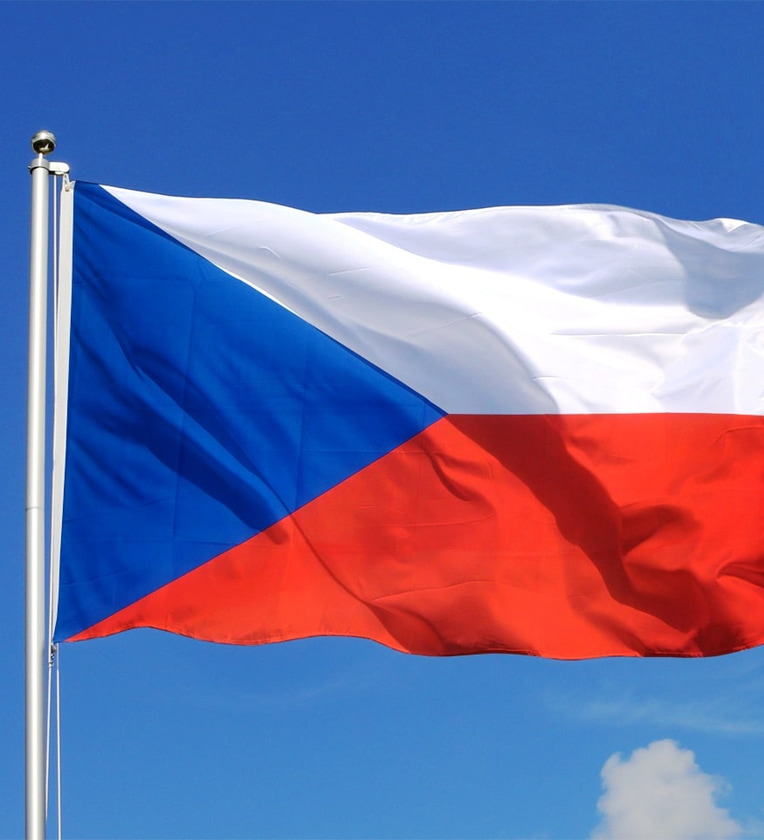 МБЭС укрепляет деловые связи с Чешской Республикой