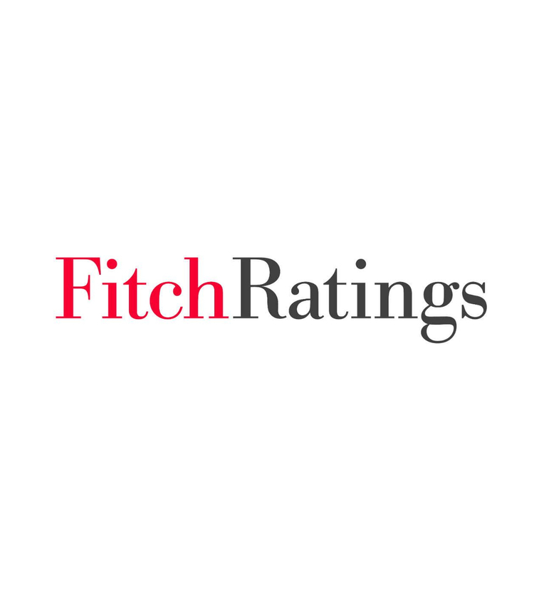 International Bank for Economic Co-operation Assigned Investment Rating by Fitch