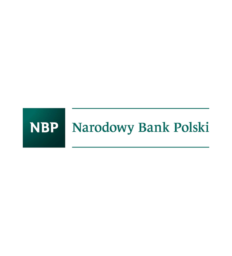 IBEC delegation attended the annual conference of the National Bank of Poland