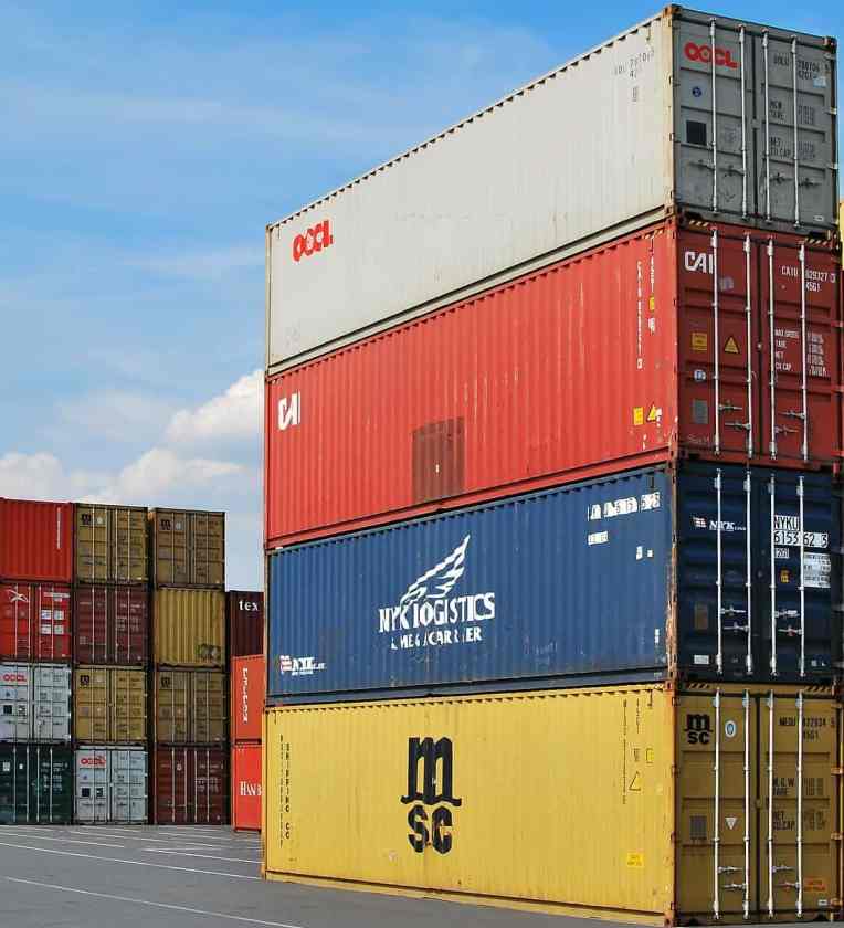МБЭС содействует торговым связям МСП Польши и Узбекистана