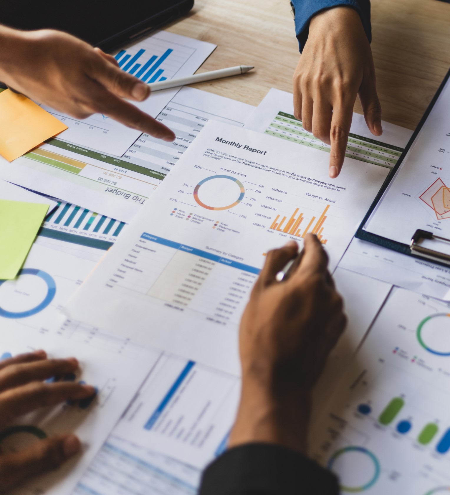 Финансовые результаты МБЭС по МСФО за 2025 год