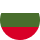 Republic of Bulgaria
