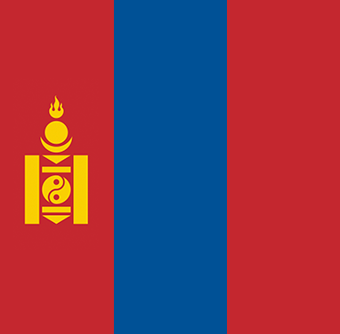 Javkhlan Bold